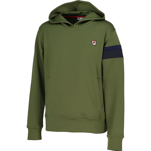 ウインザーオンラインショップピックアップアイテム/23FW NEW ARRIVAL
