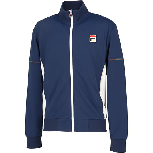 FILA♡【美品】ウィンザーコラボのセットアップＬ ウインザーオンラインショップブランド/フィラ(並び順：おすすめ