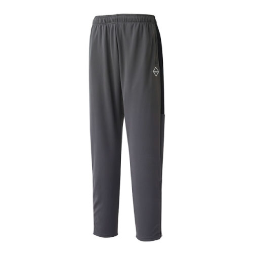 【SALE】ゴーセン 裏起毛ストレッチパンツ （ W2346-35 ）[ GOSEN MWP ユニセックス ]23FW【メーカー取寄せ商品】