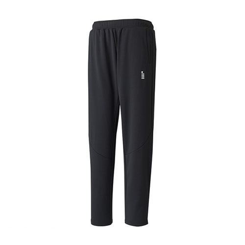 ゴーセン 裏起毛ストレッチパンツ （ W2444-39 ）[ GOSEN MWP ユニセックス ]24FW