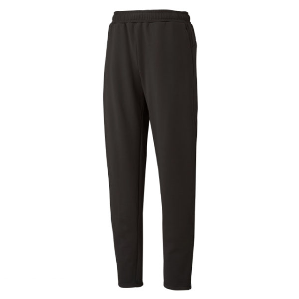 ゴーセン ユニ　裏起毛ストレッチパンツ （ W2546-39 ）[ GOSEN MWJ メンズ ]25FW【メーカー取寄せ商品】