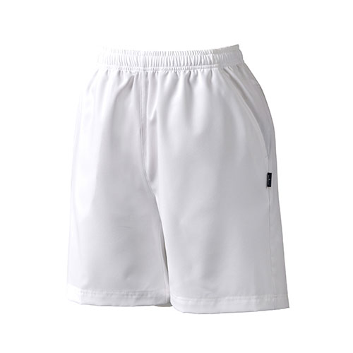 プリンス ストレッチハーフパンツ （ WA3324-146 ）[ prince LSP レディース ]23SS△