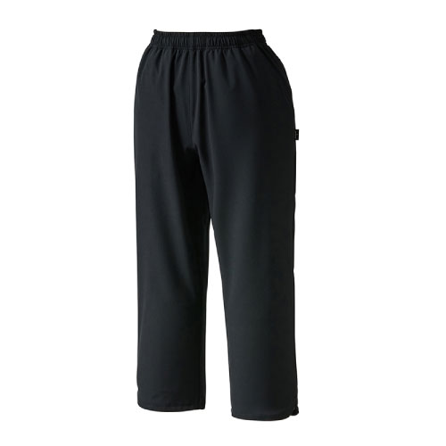 Gamakatsu セール 40%OFF! がまかつ EWフィッシングパンツ