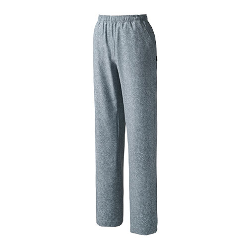 プリンス ストレッチロングパンツ （ WA3326-161 ）[ prince LWP レディース ]23SS△