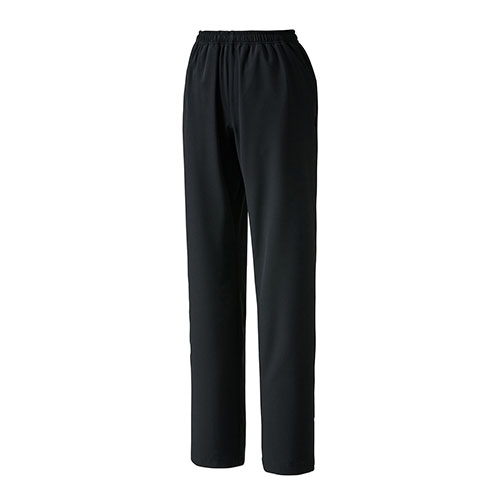 プリンス ストレッチロングパンツ （ WA3326-165 ）[ prince LWP レディース ]23SS△