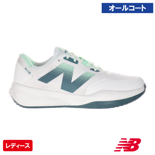 ウインザーオンラインショップテニスシューズのページです。