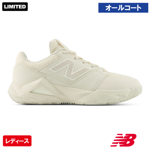 ウインザーオンラインショップテニスシューズ(並び順：新着順)の