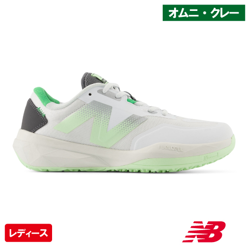 楽天市場】【サイズ交換往復送料無料】 ニューバランス テニス