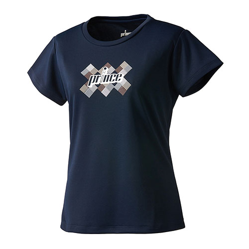 プリンス アンソロジー 紫 Tシャツ M 新品 楽天市場】tシャツ メンズ 半袖 レディース 無地 Printstar