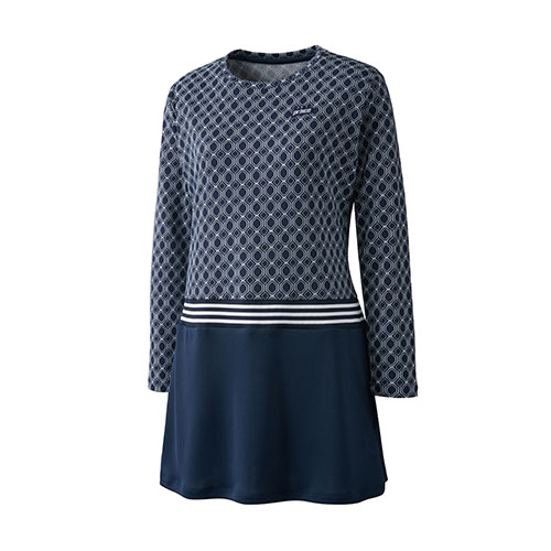 プリンスワンピース　Sサイズ prince ラインカット ワンピース｜フリークスストアの通販