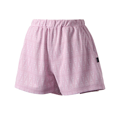 プリンス キュロット （ WF4325-134 ）[ prince LSP レディース ]24FW【ネットバーゲン】△