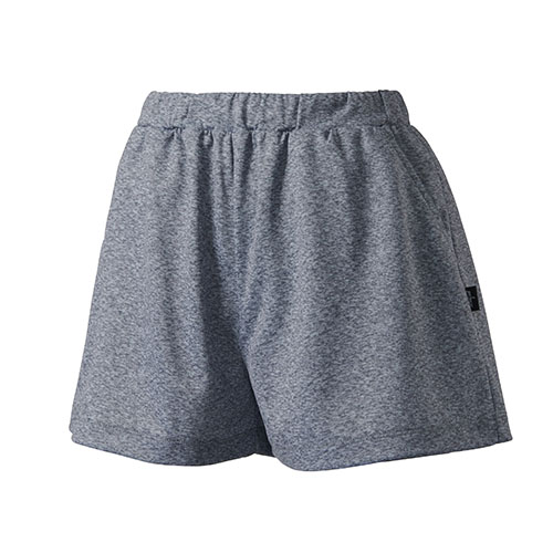 プリンス キュロット （ WF4325-161 ）[ prince LSP レディース ]24FW【ネットバーゲン】△