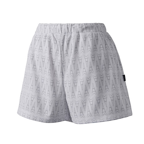 プリンス キュロット （ WF4325-203 ）[ prince LSP レディース ]24FW【ネットバーゲン】△