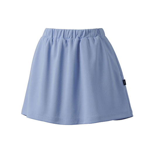 プリンス スカート （ WF4326-125 ）[ prince SK レディース ]24FW【ネットバーゲン】△