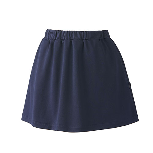 プリンス スカート （ WF4326-127 ）[ prince SK レディース ]24FW【ネットバーゲン】△