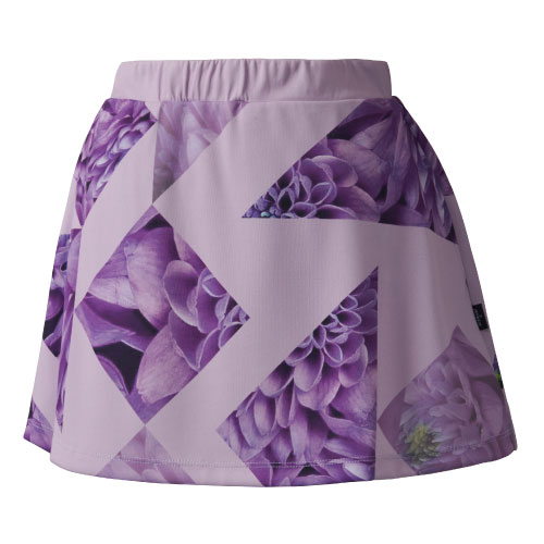 プリンス スカート （ WF4327-134 ）[ prince SK レディース ]24FW【ネットバーゲン】△