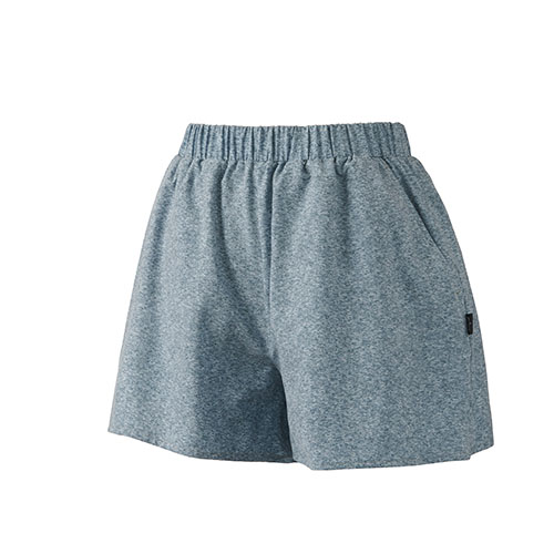 プリンス ストレッチキュロット （ WF4329-161 ）[ prince LSP レディース ]24FW【ネットバーゲン】△