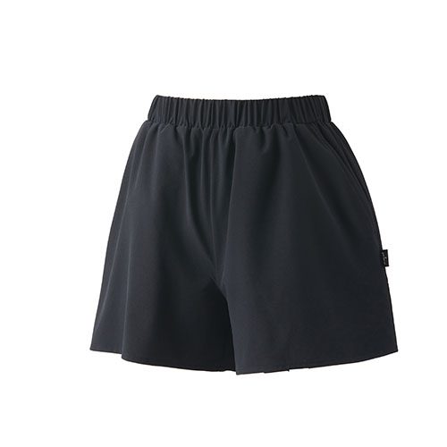No.898 Prince 【今期秋冬】ストレッチスキュロット☆カーキ☆XL☆ ウインザーオンラインショッププリンス ストレッチキュロット