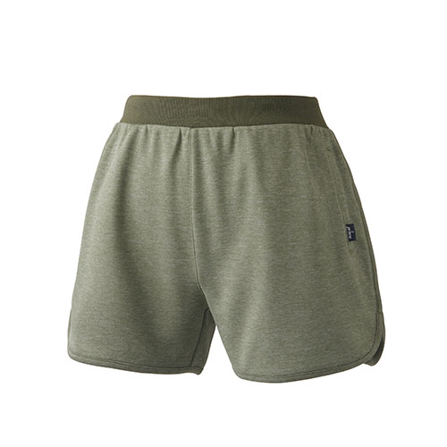 プリンス ショートパンツ （ WF4332-178 ）[ prince LSP レディース ]24FW【ネットバーゲン】△