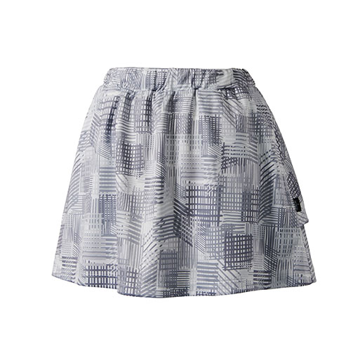 プリンス スカート （ WF4335-154 ）[ prince SK レディース ]24FW【ネットバーゲン】△