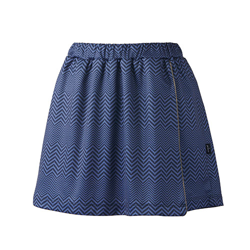 プリンス ラップスキュロット （ WF4338-127 ）[ prince LSP レディース ]24FW【ネットバーゲン】△