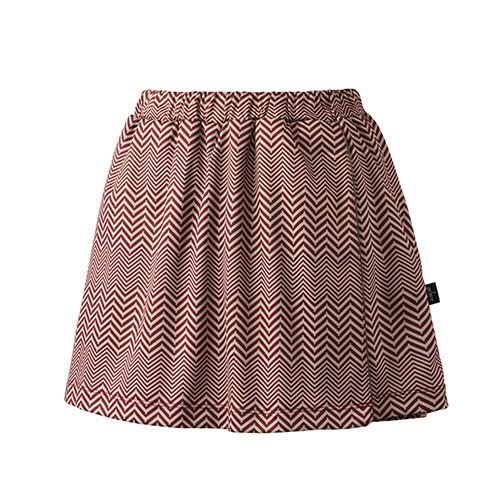 ウインザーオンラインショッププリンス ラップスキュロット