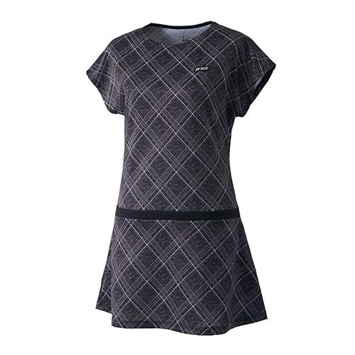 プリンス　ワンピース プリンス Prince テニスウェア レディース ワンピース WF3411