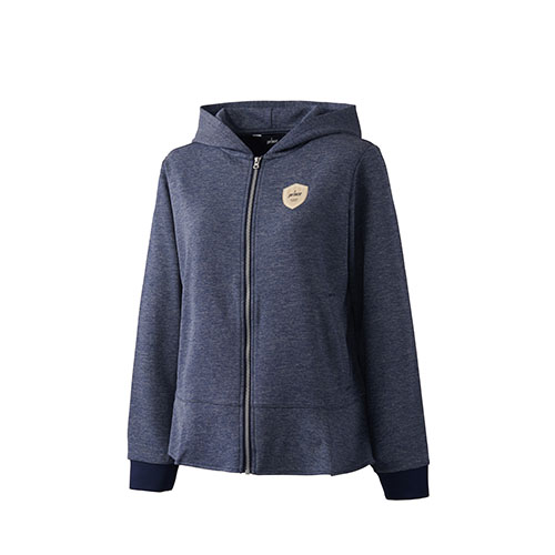 【初売り1月12日迄ポイント10倍】プリンス ジャケット （ WF4660-127 ）[ prince LWJ レディース ]24FW【ネットバーゲン】△