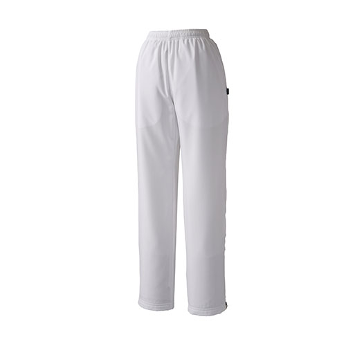 プリンス 蓄熱ウィンドパンツ （ WF4662-146 ）[ prince LWP レディース ]24FW【ネットバーゲン】△