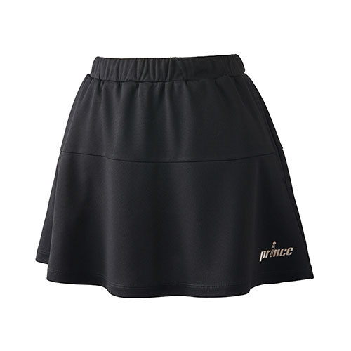 ウインザーオンラインショップ【別注数量限定】【SALE】プリンス