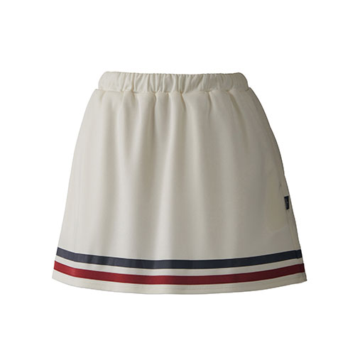 プリンス スカート （ WF5331-148 ）[ prince SK レディース ]25FW△