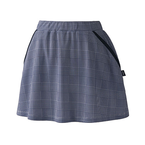 プリンス スカート （ WF5332-127 ）[ prince SK レディース ]25FW△