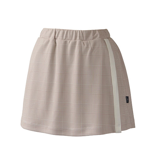 プリンス ラップスキュロット （ WF5333-040 ）[ prince LSP レディース ]25FW△