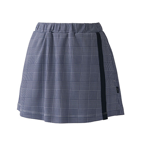 プリンス ラップスキュロット （ WF5333-127 ）[ prince LSP レディース ]25FW△