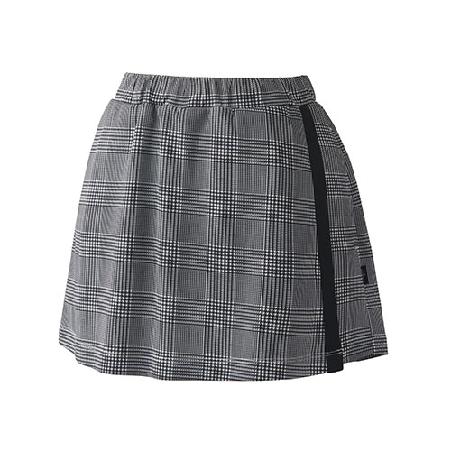 プリンス ラップスキュロット （ WF5333-165 ）[ prince LSP レディース ]25FW△