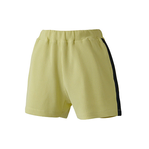 プリンス ショートパンツ （ WF5335-072 ）[ prince LSP レディース ]25FW△