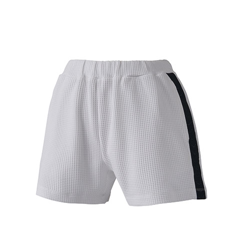 プリンス ショートパンツ （ WF5335-146 ）[ prince LSP レディース ]25FW△