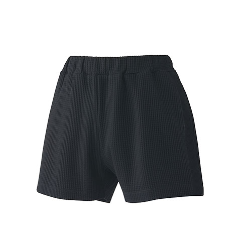 プリンス ショートパンツ （ WF5335-165 ）[ prince LSP レディース ]25FW△