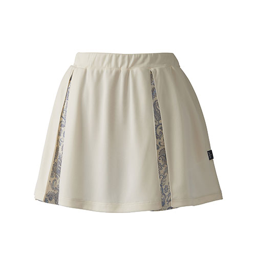 プリンス スカート （ WF5336-148 ）[ prince SK レディース ]25FW△