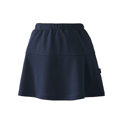 プリンス スカート （ WF5337-127 ）[ prince SK レディース ]25FW△
