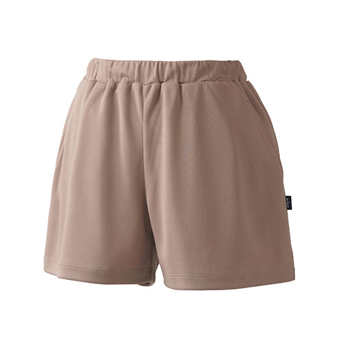 プリンス キュロット （ WF5338-048 ）[ prince LSP レディース ]25FW△