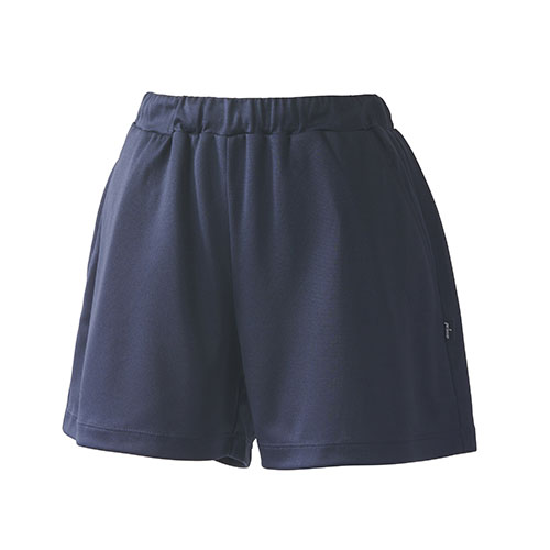 プリンス キュロット （ WF5338-127 ）[ prince LSP レディース ]25FW△