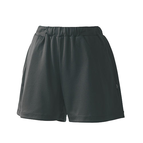 プリンス キュロット （ WF5338-165 ）[ prince LSP レディース ]25FW△