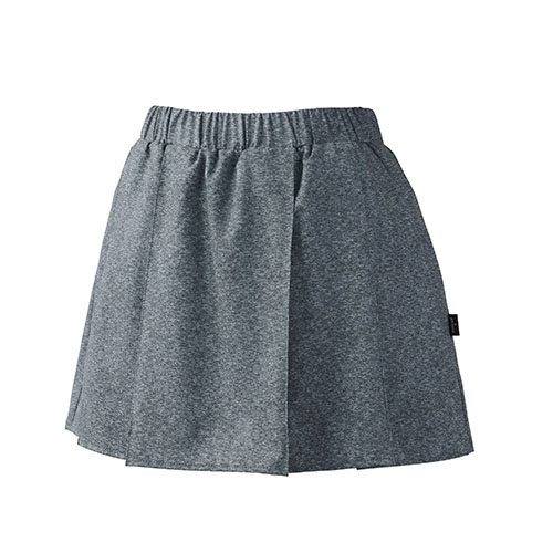 プリンス ストレッチスキュロット （ WF5340-161 ）[ prince LSP レディース ]25FW△