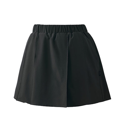 プリンス ストレッチスキュロット （ WF5340-165 ）[ prince LSP レディース ]25FW△