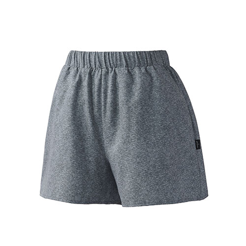 プリンス ストレッチキュロット （ WF5341-161 ）[ prince LSP レディース ]25FW△