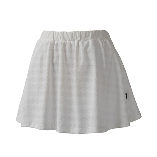 プリンス スカート （ WF5345-146 ）[ prince SK レディース ]25FW△