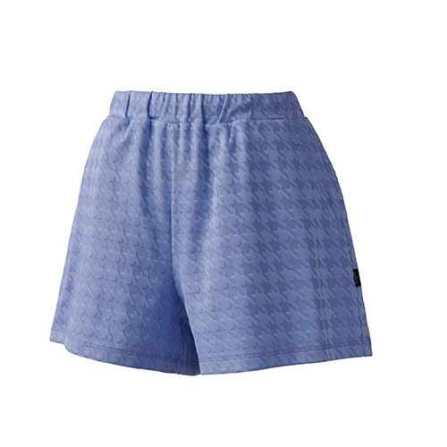 プリンス キュロット （ WF5346-134 ）[ prince LSP レディース ]25FW△