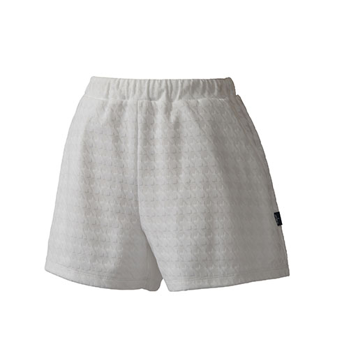 プリンス キュロット （ WF5346-146 ）[ prince LSP レディース ]25FW△