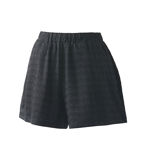 プリンス キュロット （ WF5346-165 ）[ prince LSP レディース ]25FW△